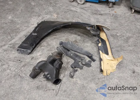 2010 Dodge Charger Sxt z USA, uszkodzony, nr VIN 2B3CA3CV9AH246059